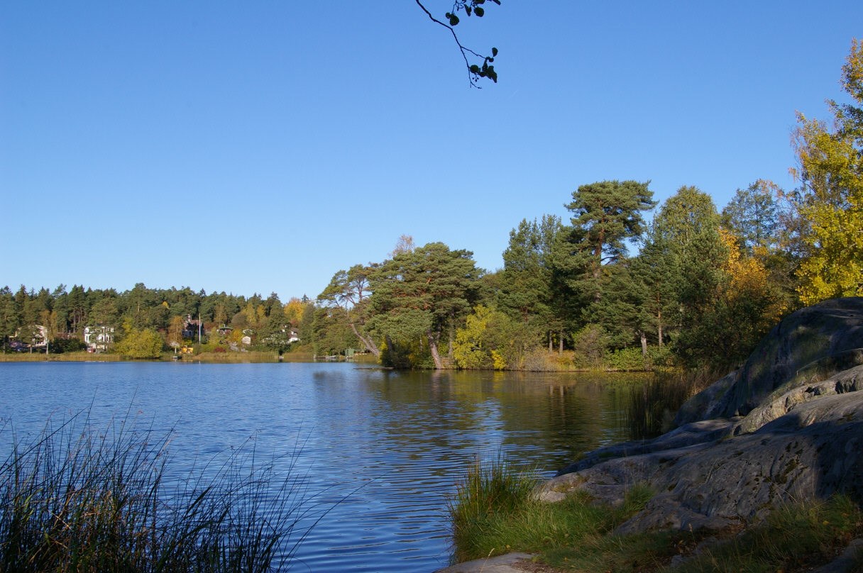Utövägen 10