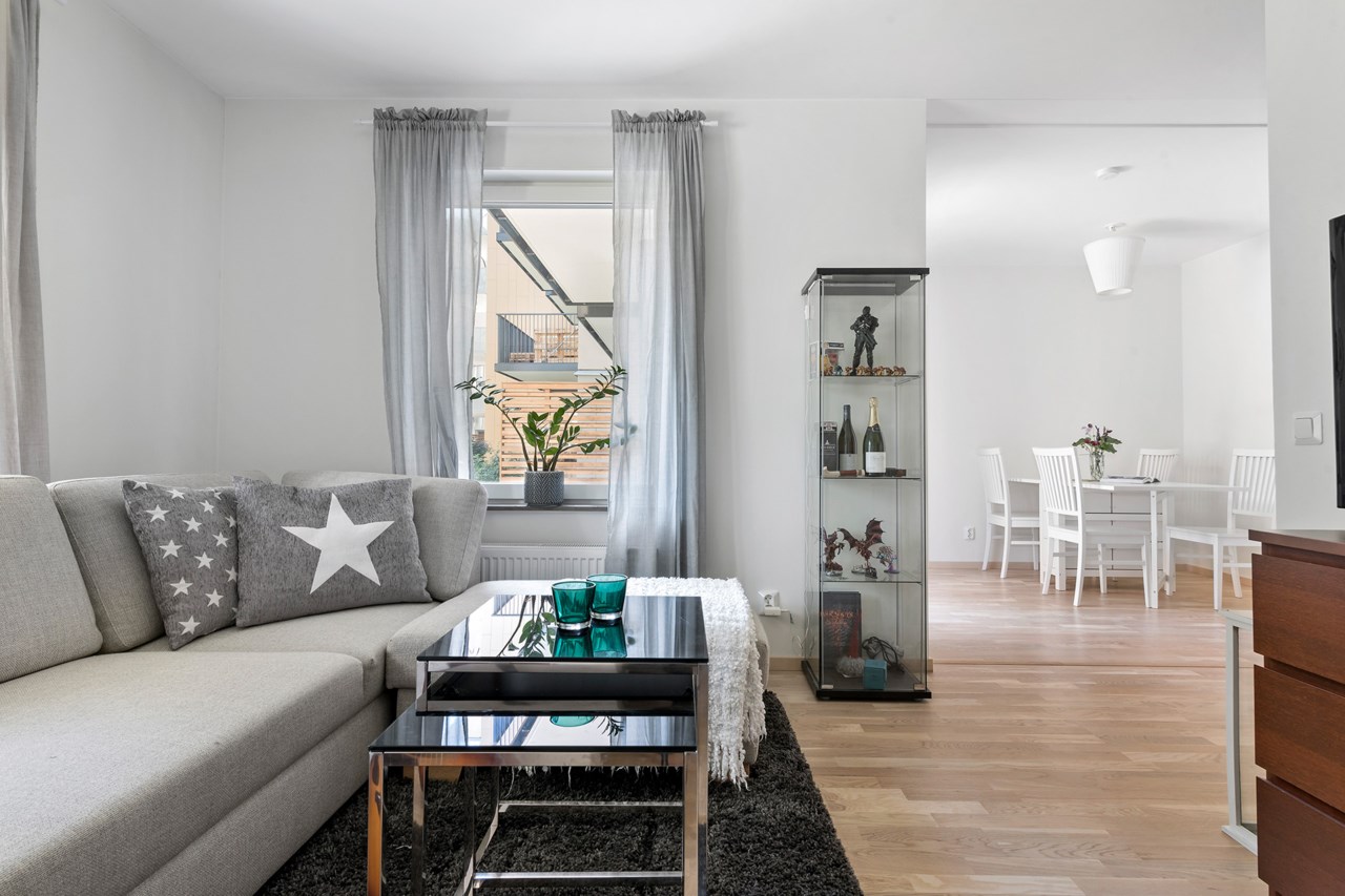 Frestavägen 26, BV