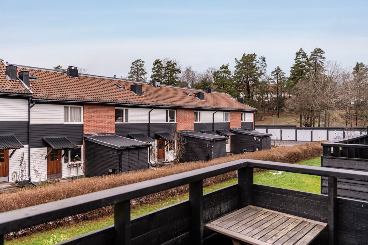 Värmlandsvägen 31