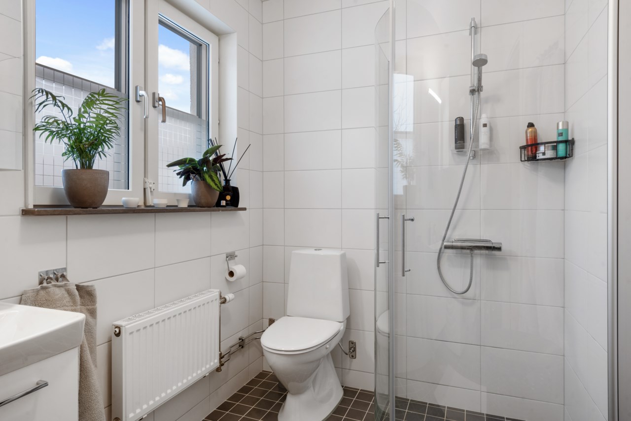 Roslagsgatan 27B