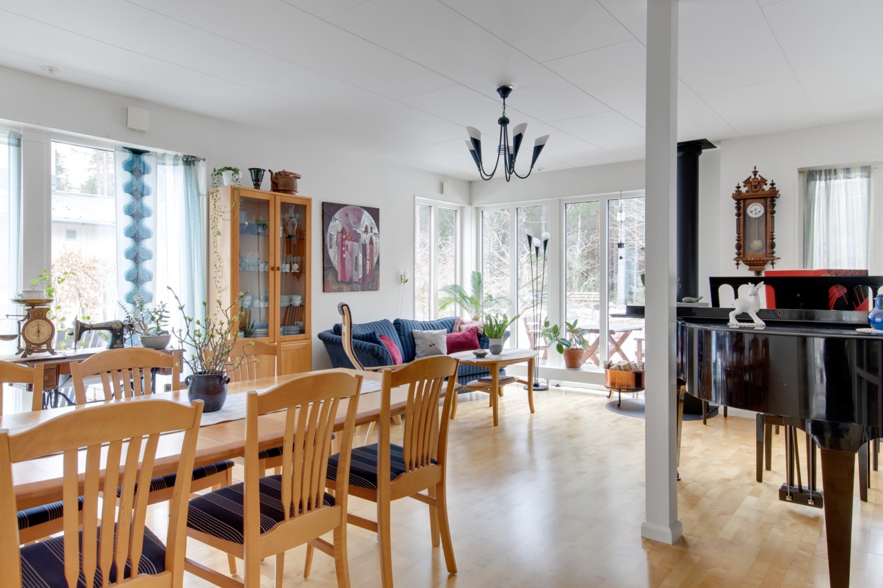 Nåntuna backe 54