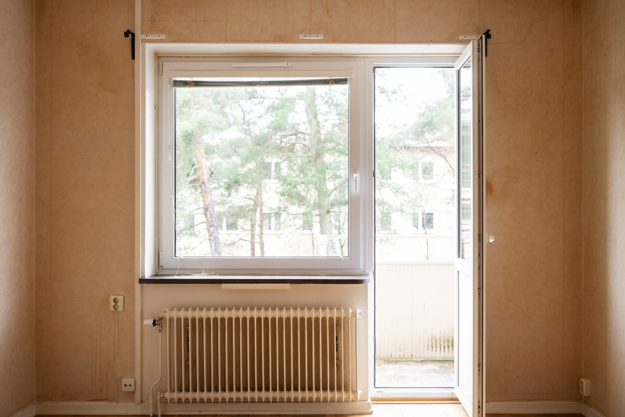 Sparbanksvägen 42