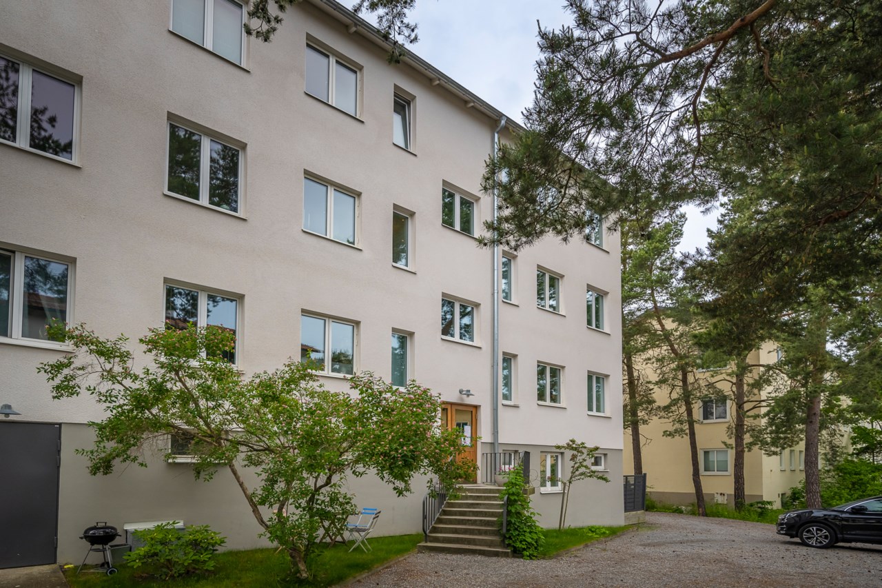 Lidköpingsvägen 23