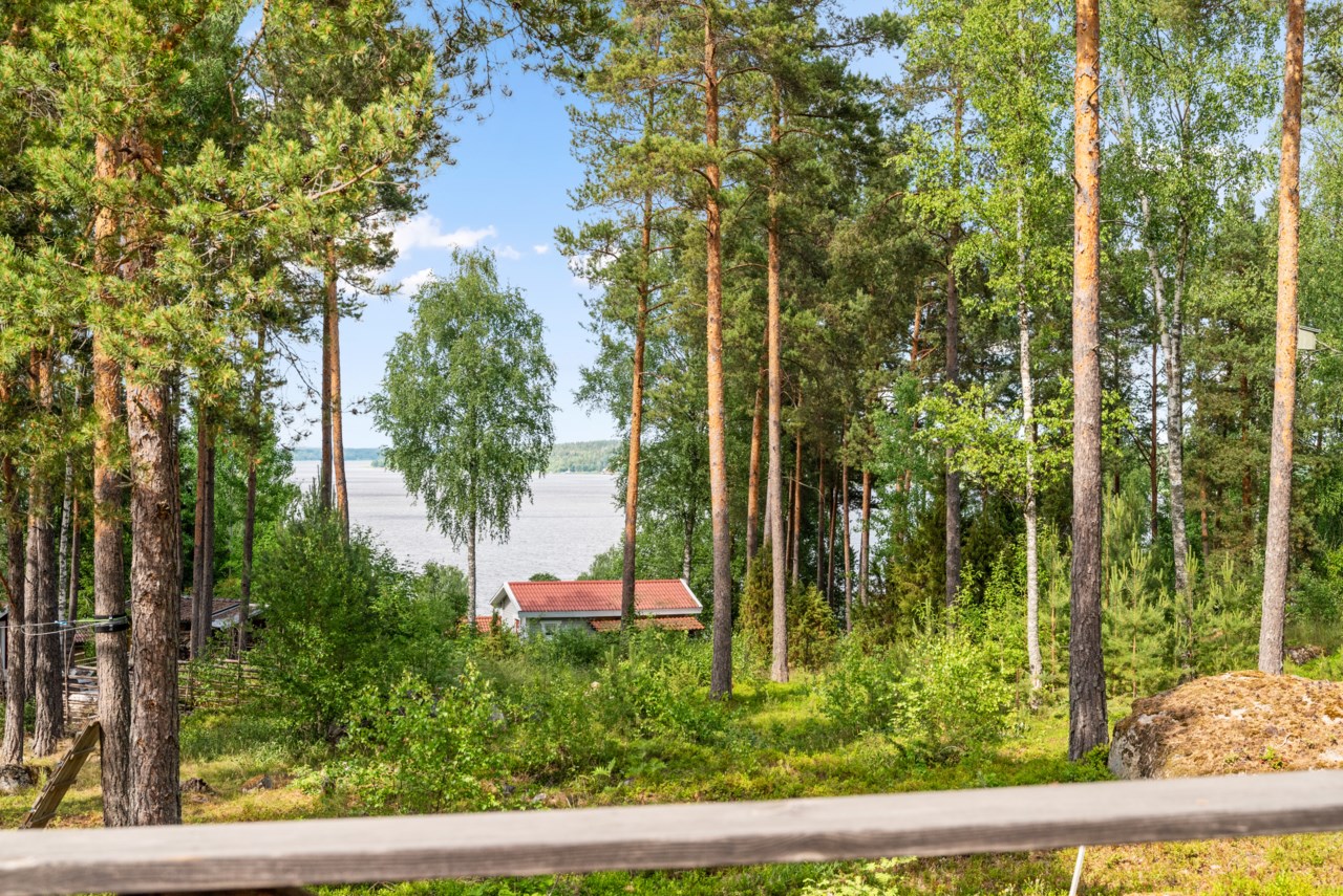 Travarvägen 47