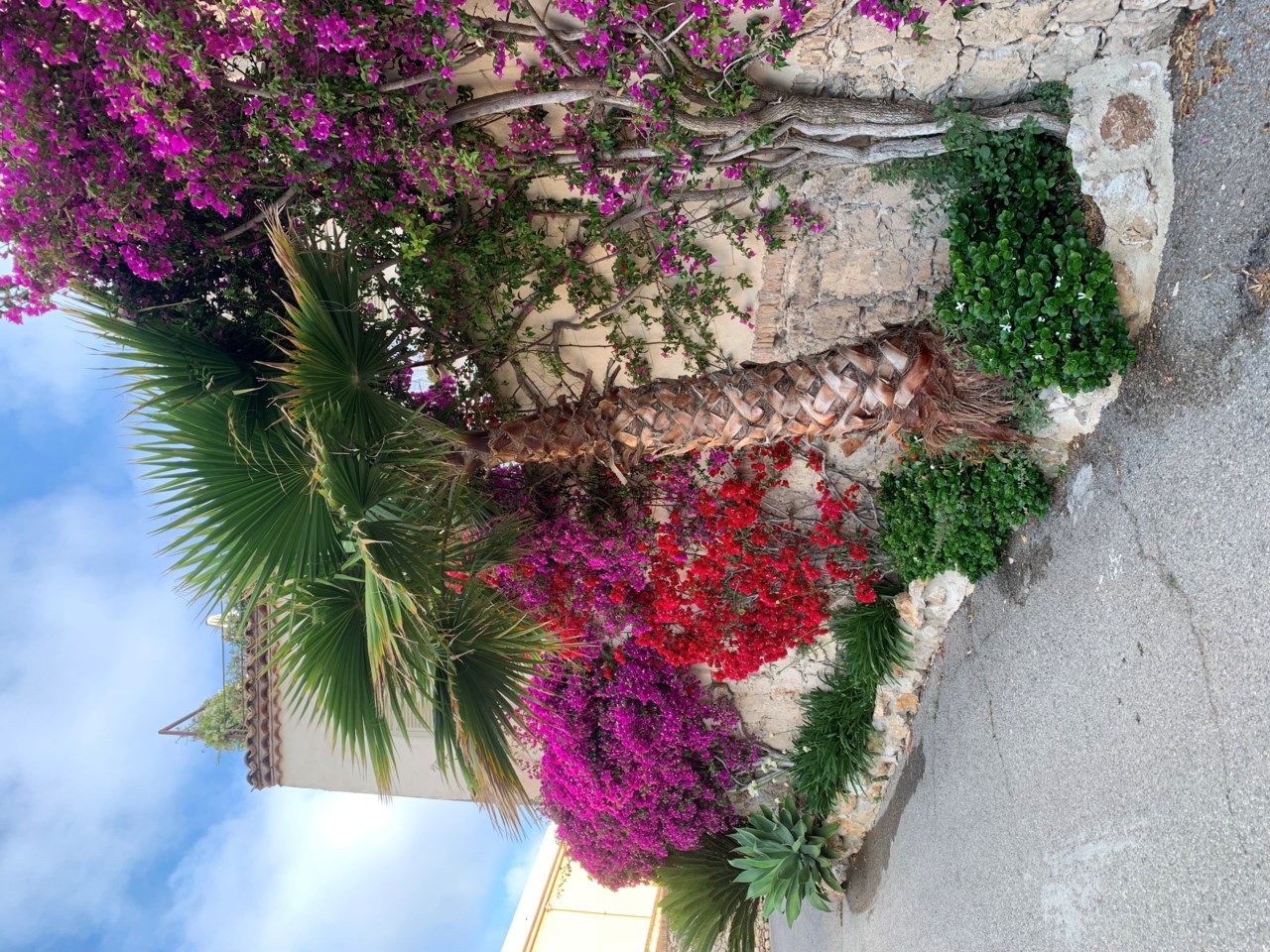 ANTIBES - Port Vauban