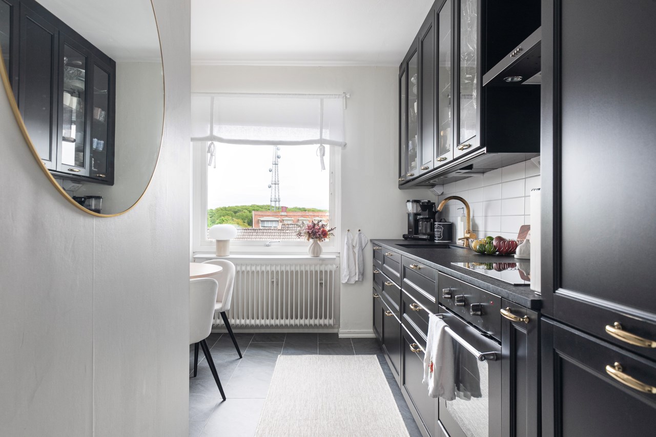Övre Långvinkelsgatan 157
