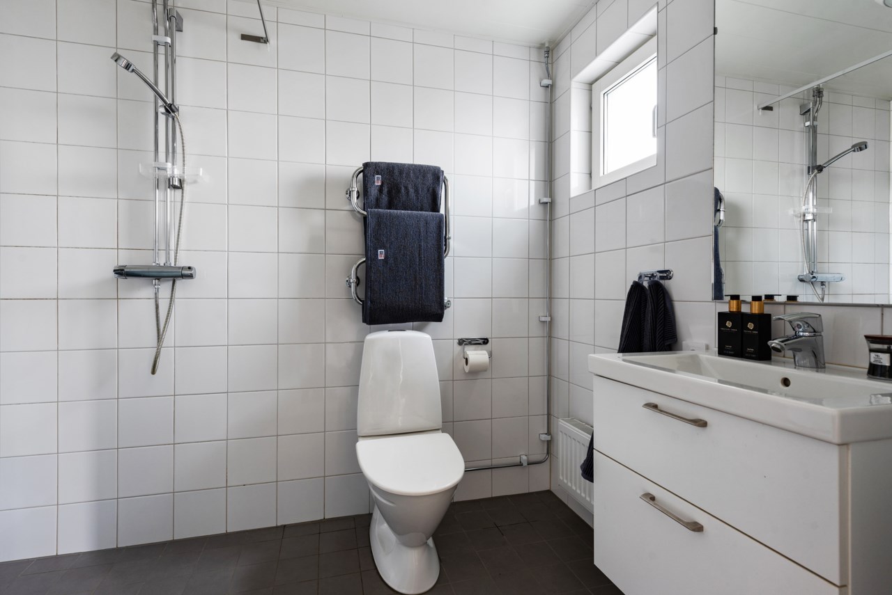 Odensalavägen 4