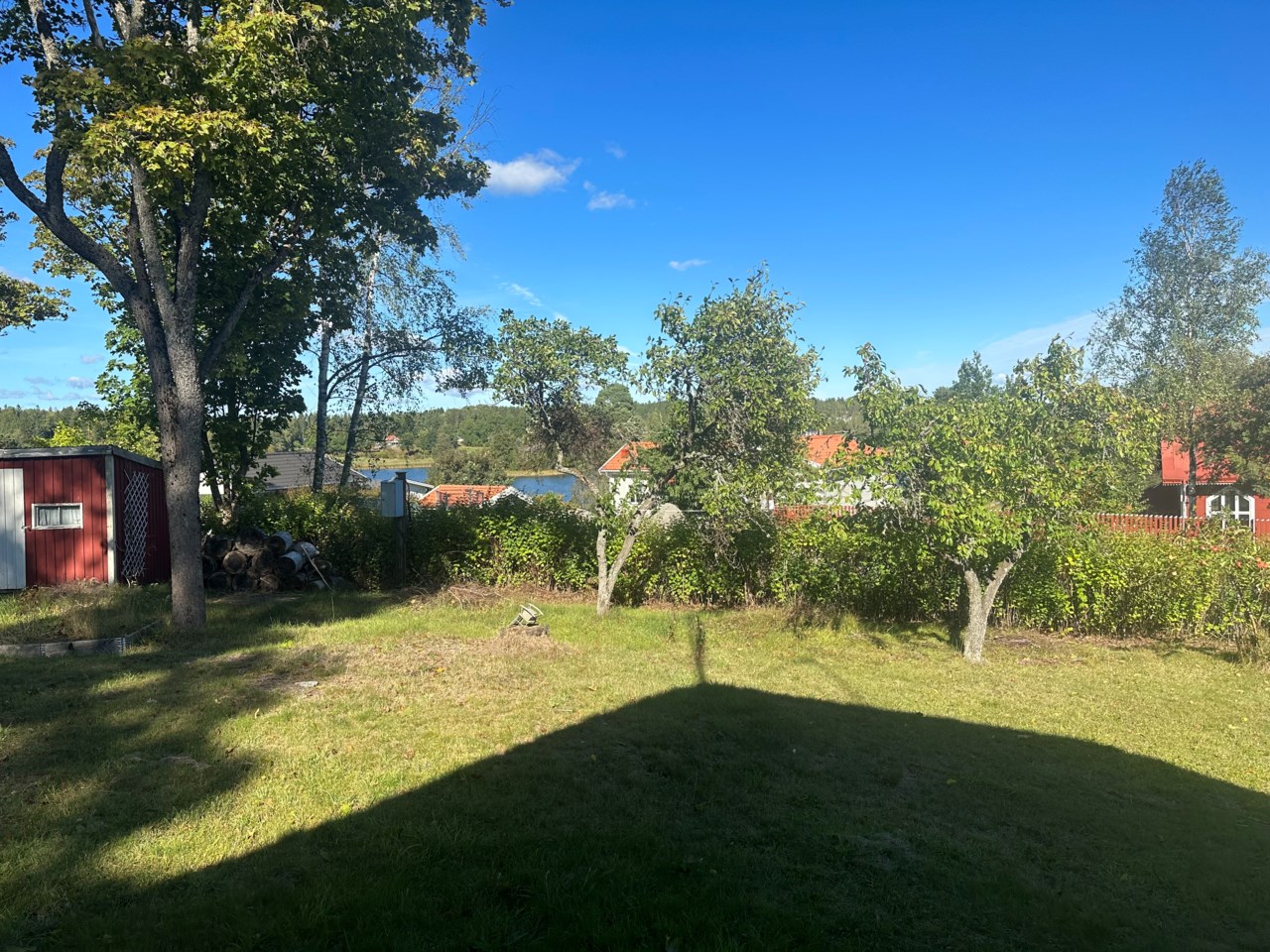 Lillströmsvägen 2
