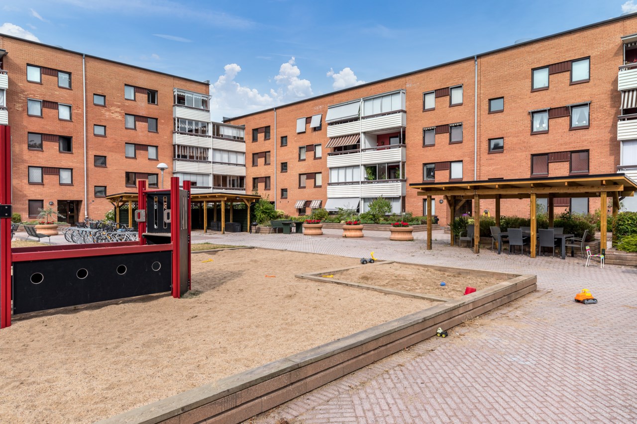 Grönalundsgatan 10