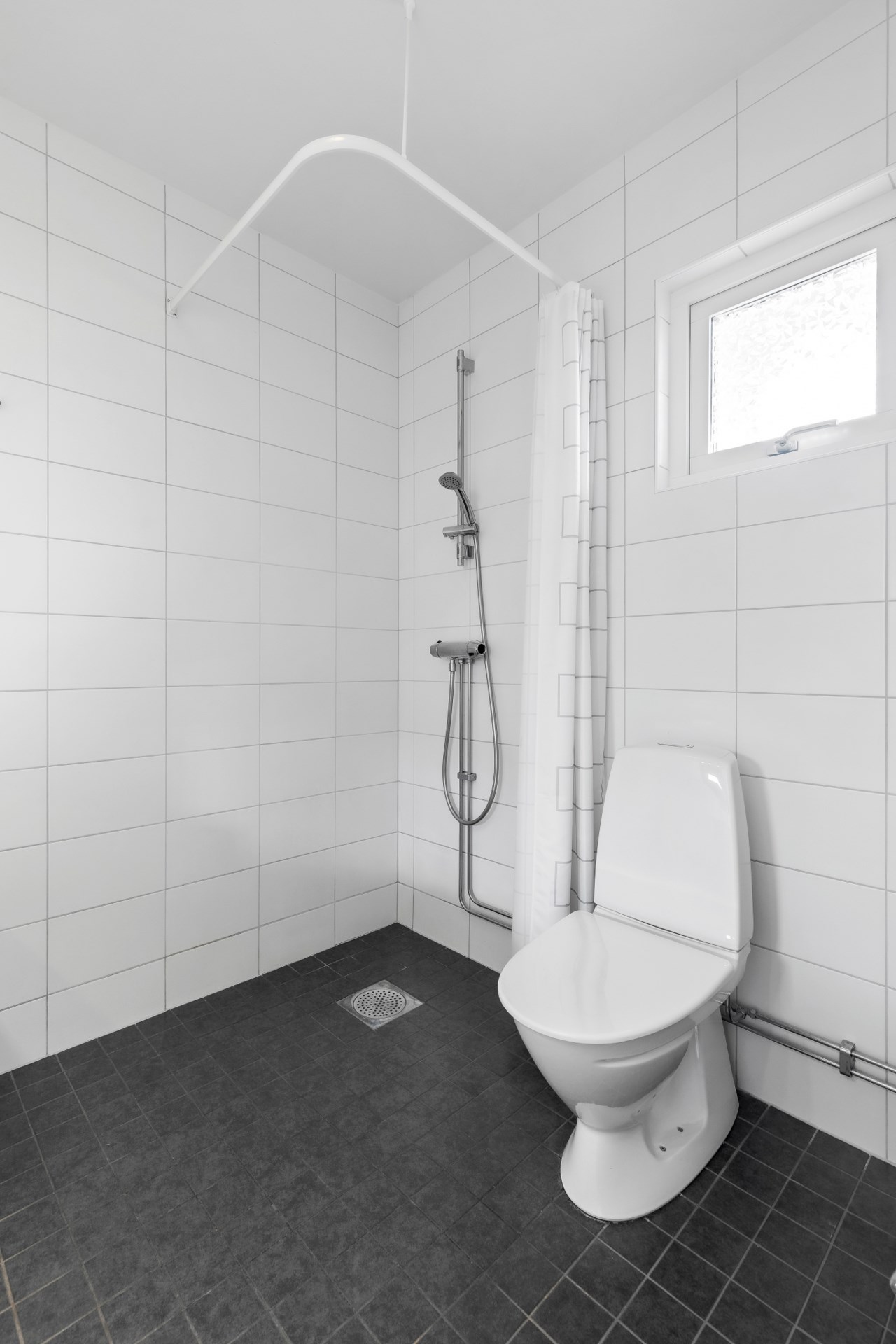 Heklagatan 83G