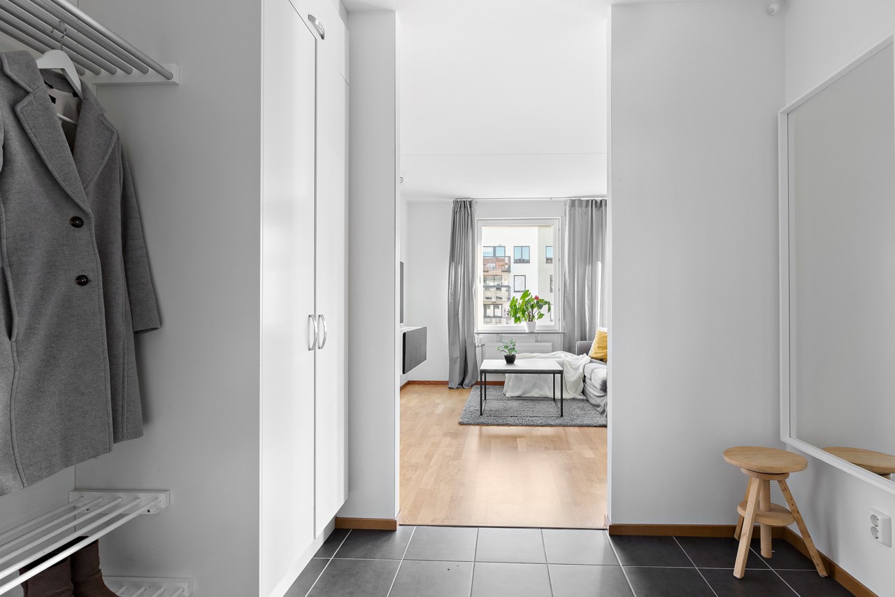 Vinthundsgatan 111