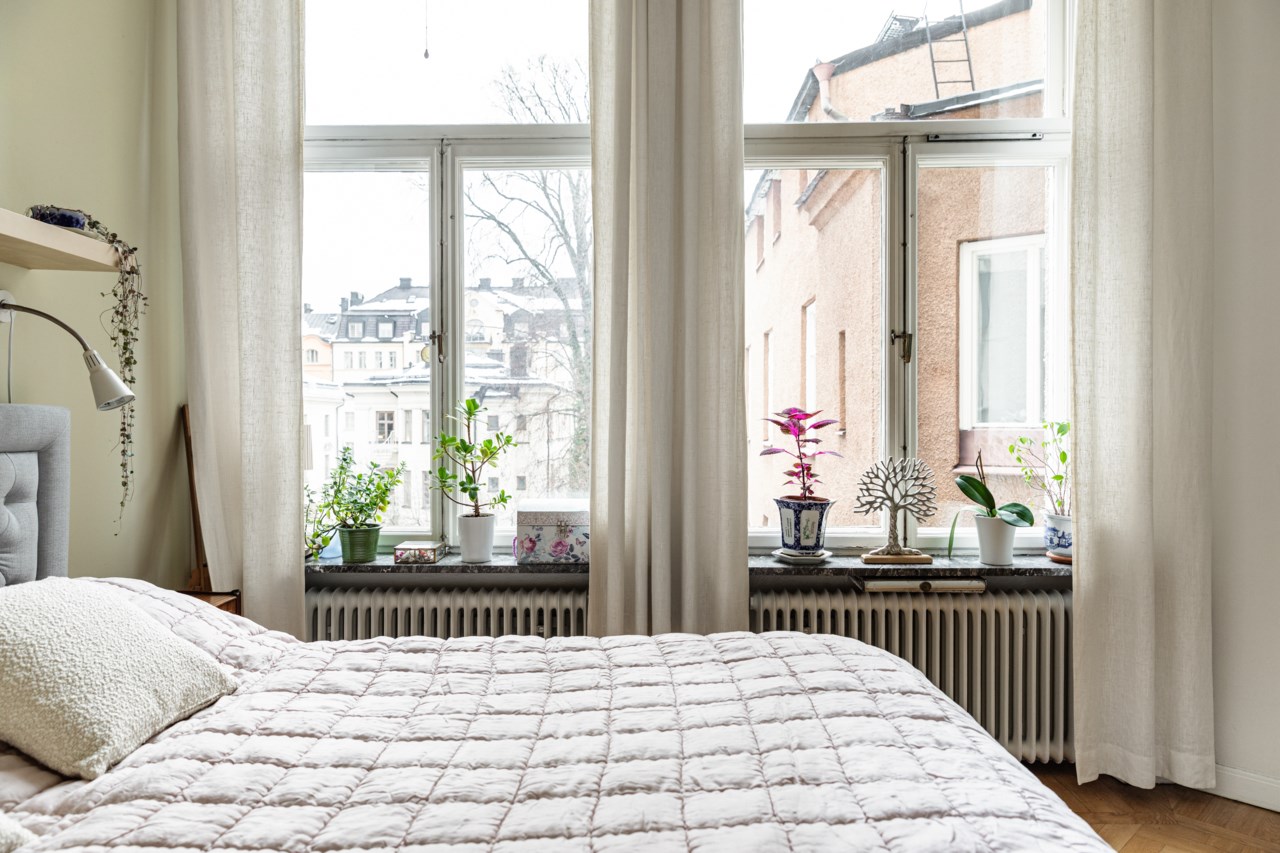 Engelbrektsgatan 16