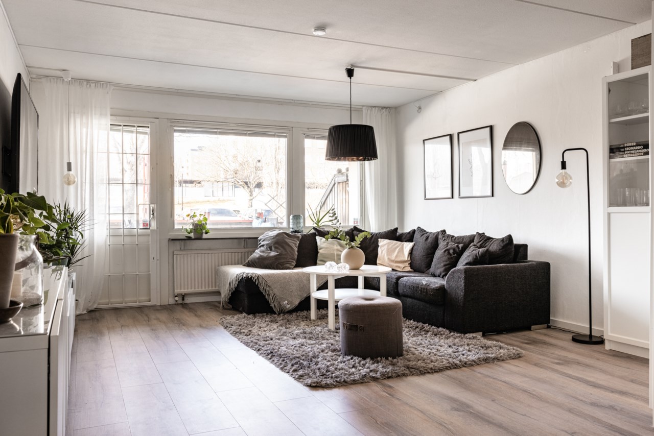 Axvägen 37