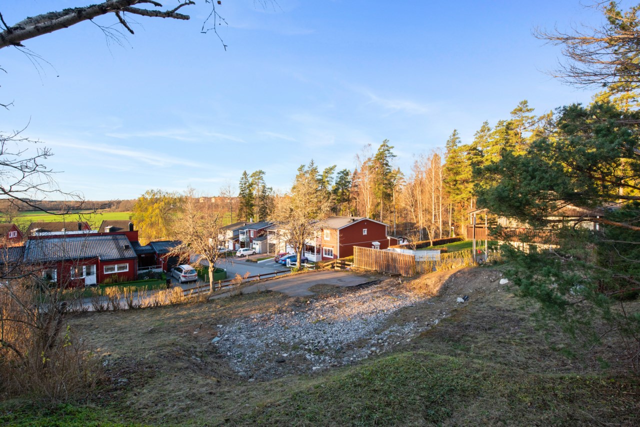 Tellusgatan 16