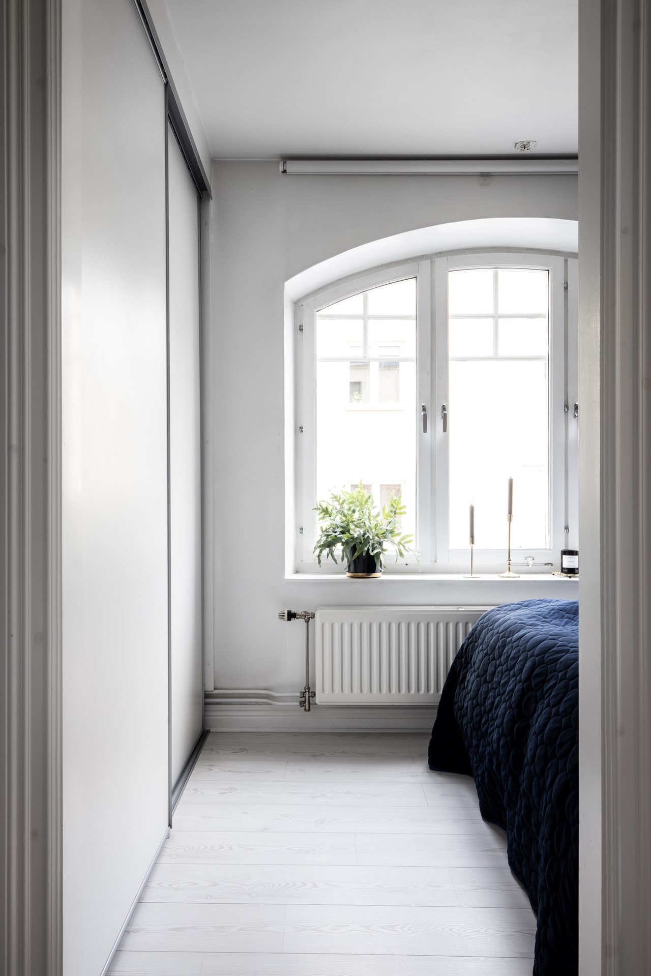 Nyborgsgränd 1