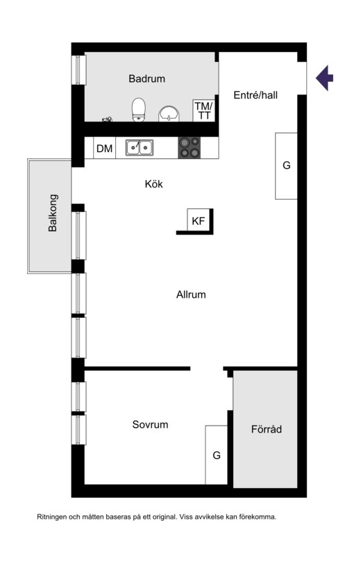 Radiusbacken 6