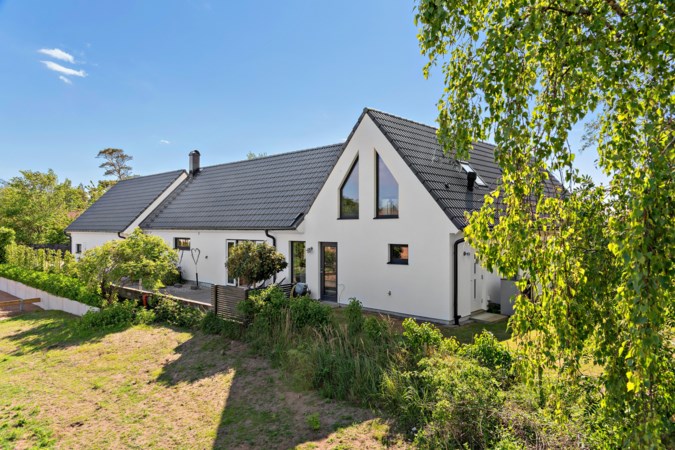 Birger Pers väg 15