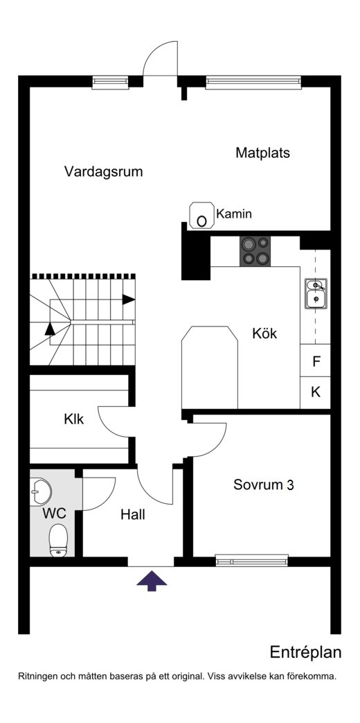 Långåkersvägen 66