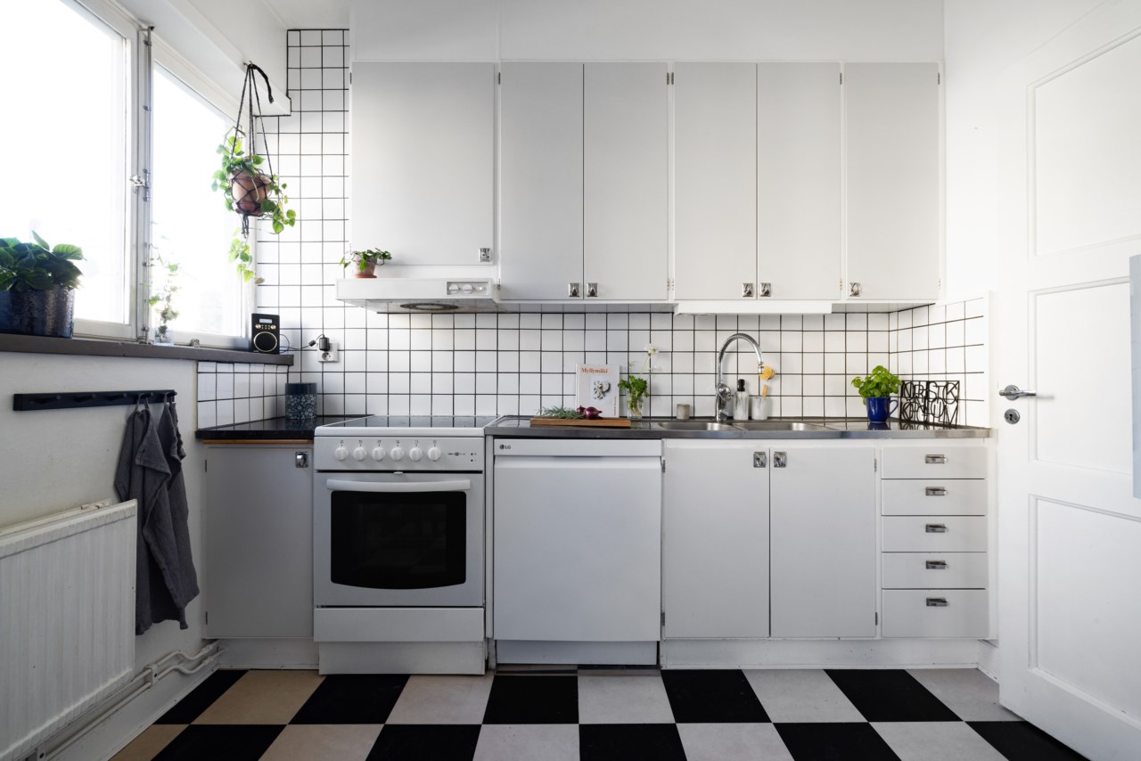 Petrejusvägen 30