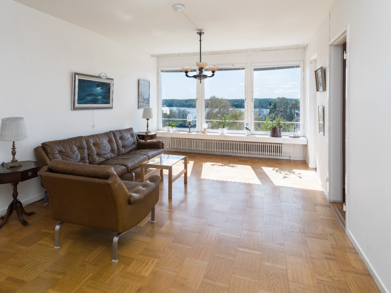 Mirabellbacken 5, 5 tr