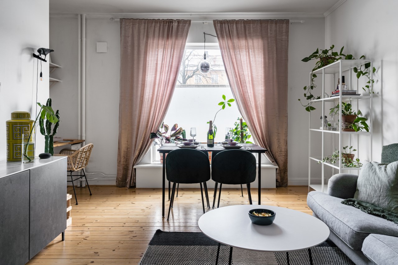 Nynäsvägen 318