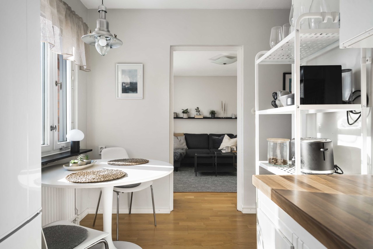 Sköldungagatan 31