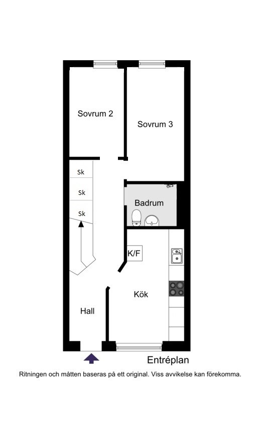 Entreplan