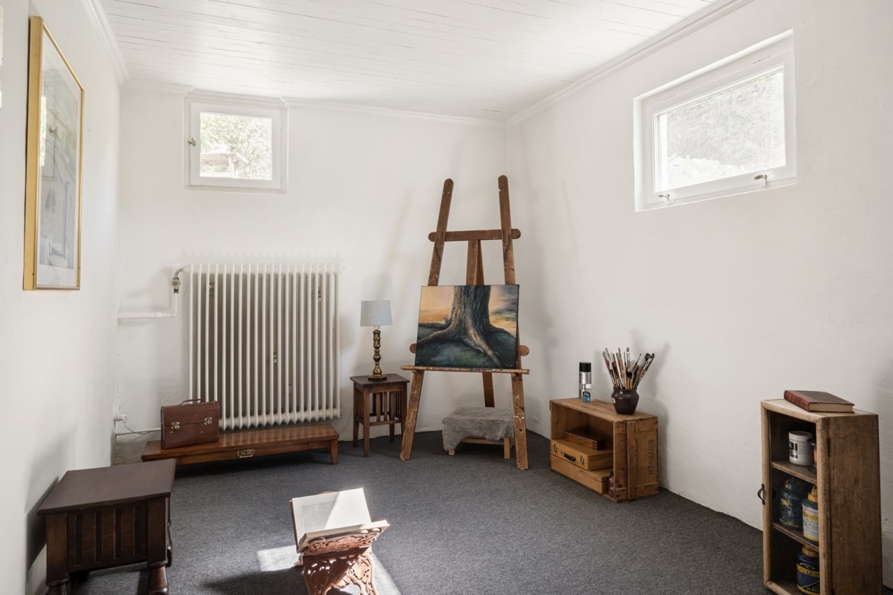 Lingvägen 55