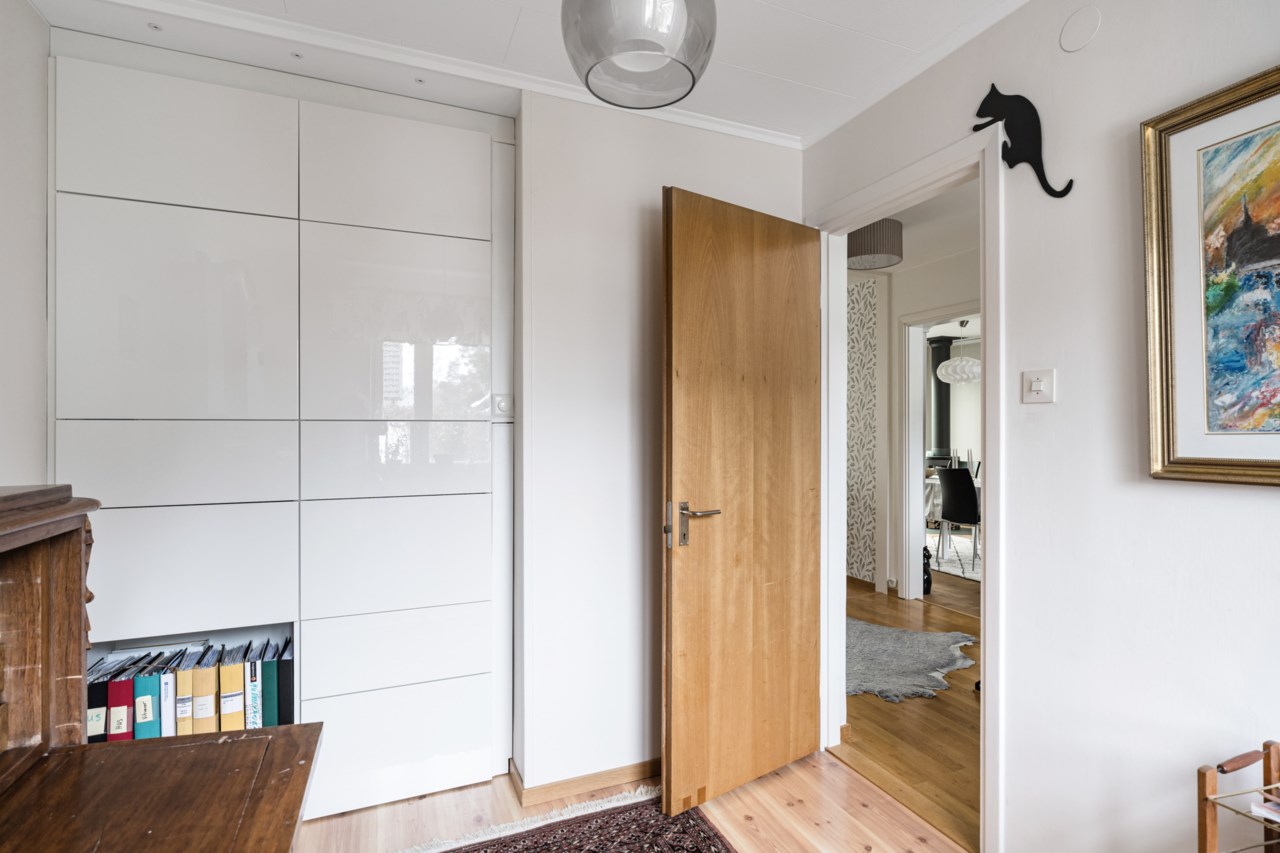 Tvåspannsvägen 41