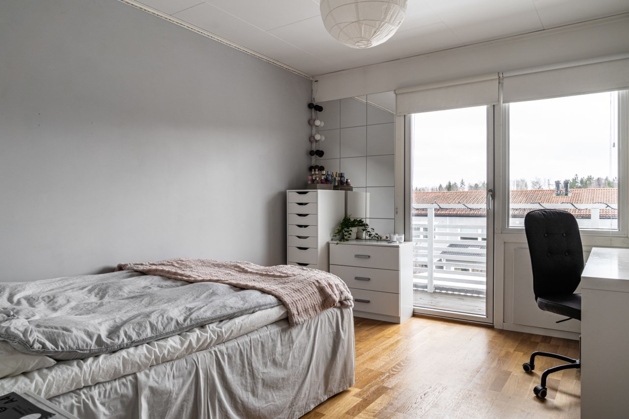 Högbyvägen 50