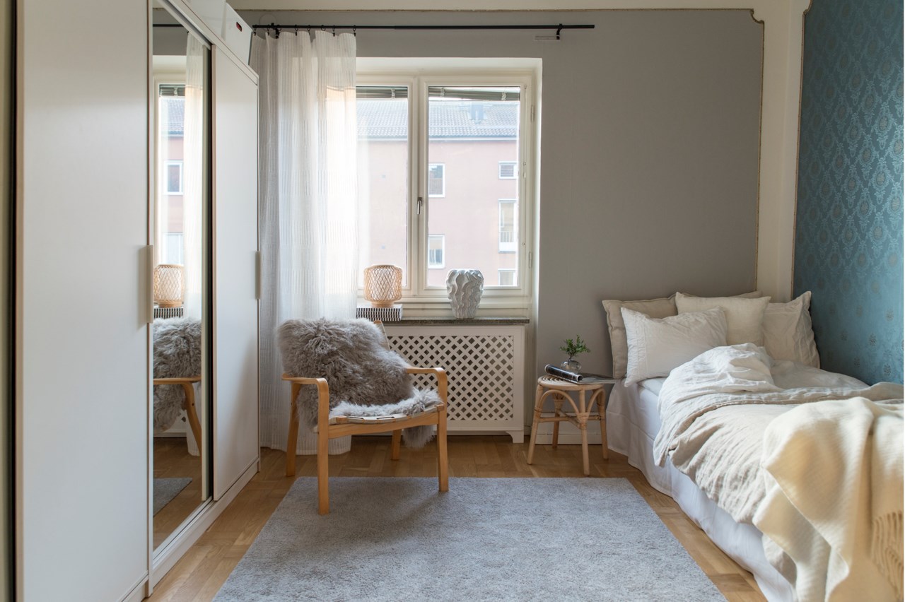 Lönbladsgatan 3B