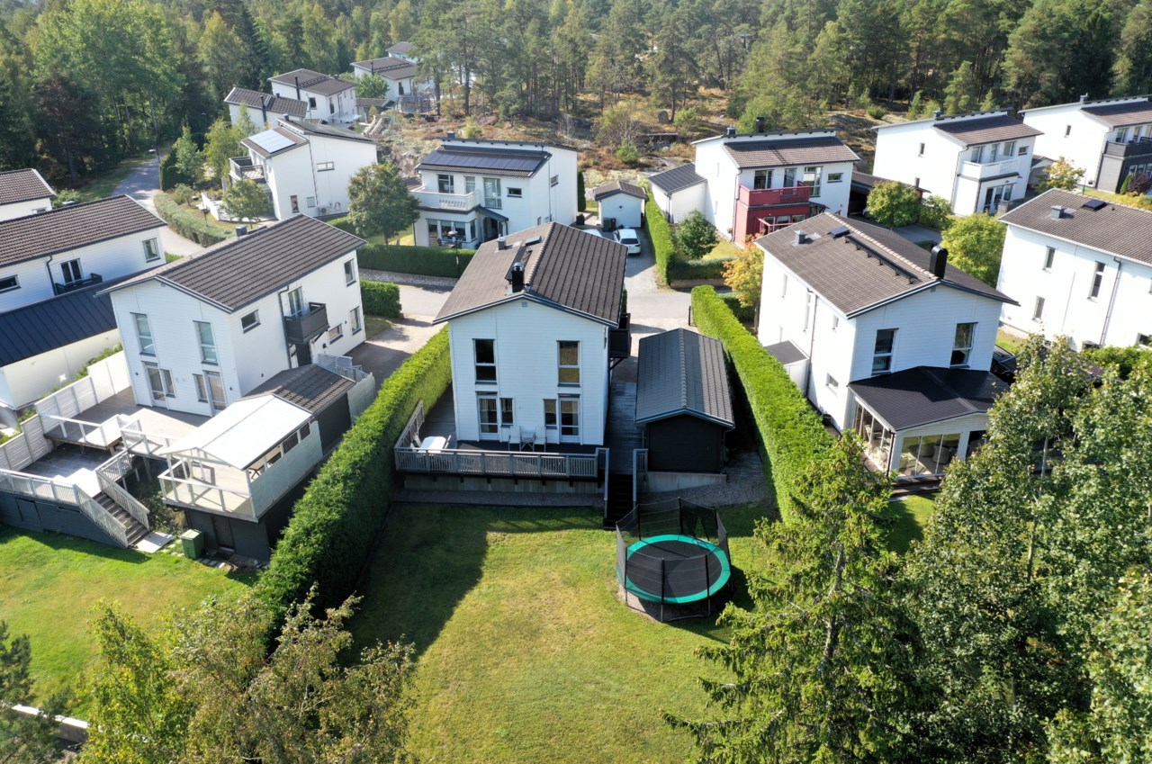 Gulsparvsvägen 20