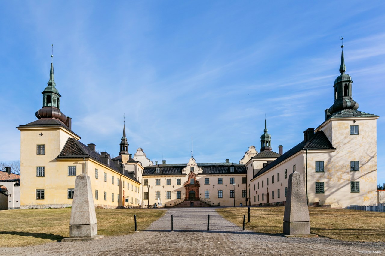 Barrskogsvägen 9