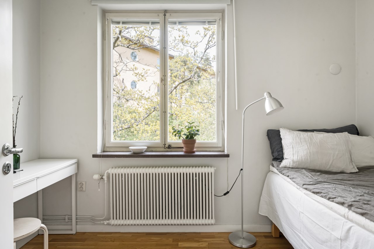 Karlskronavägen 11