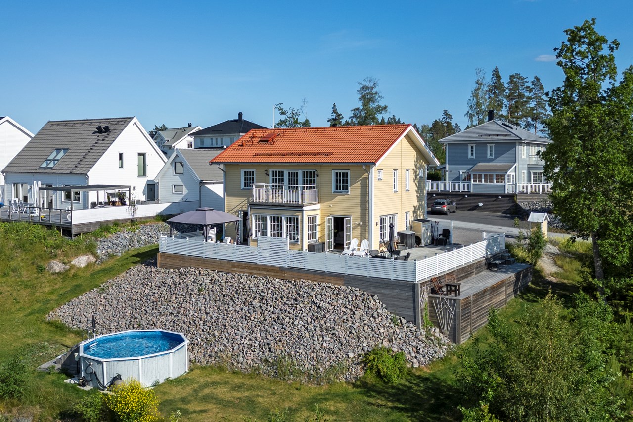 Brandvaktsvägen 49