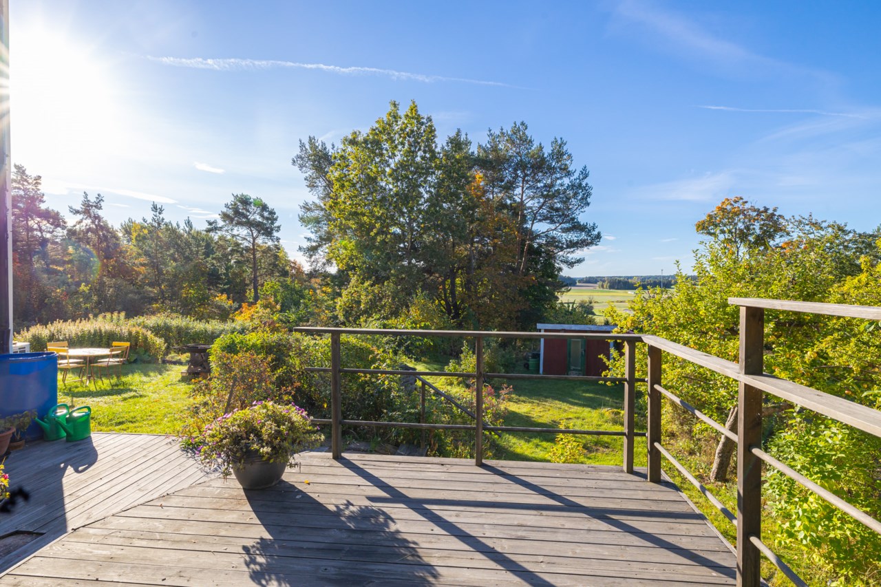 Diligensvägen 6