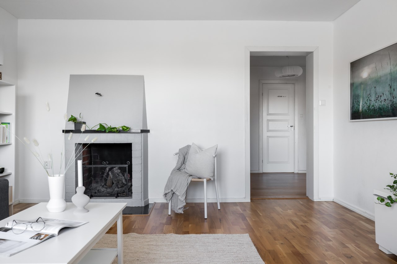 Regementsgatan 50