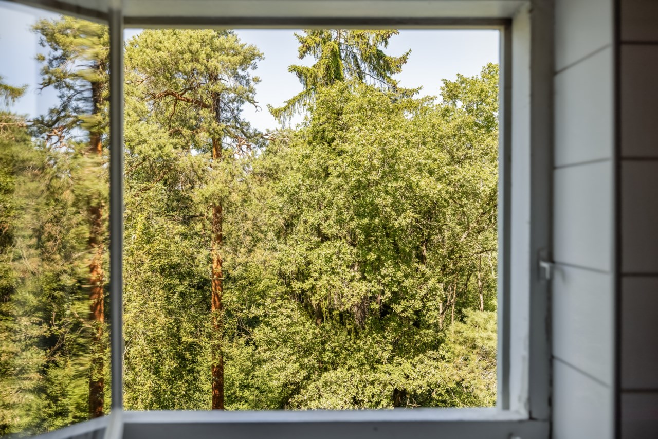 Ronnebyvägen 32