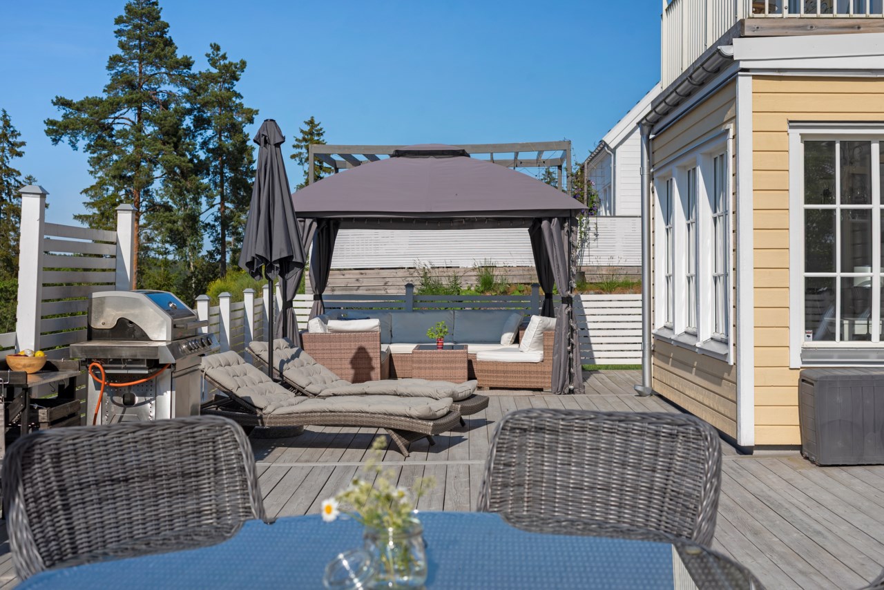 Brandvaktsvägen 49