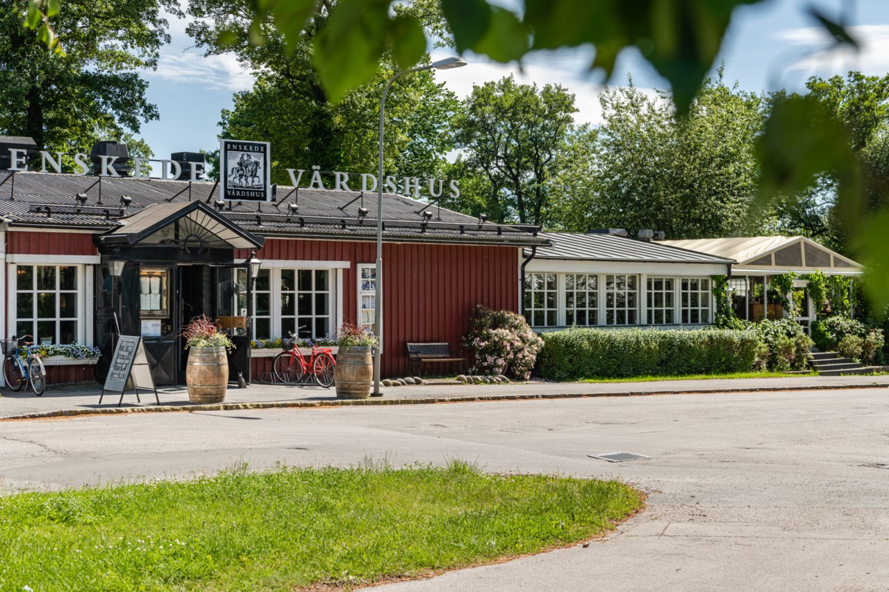 Sockenvägen 402