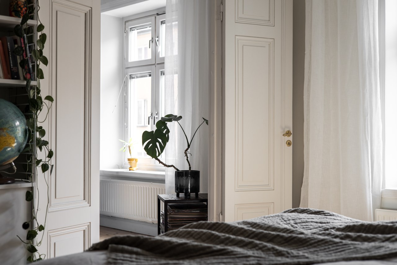 Vattenledningsvägen 42C