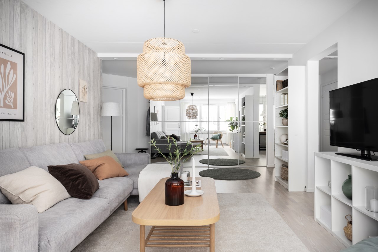 Selmedalsringen 10