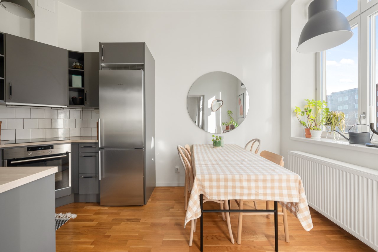 Follingbogatan 26