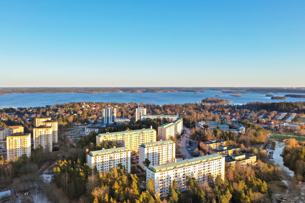 Eskadervägen 48