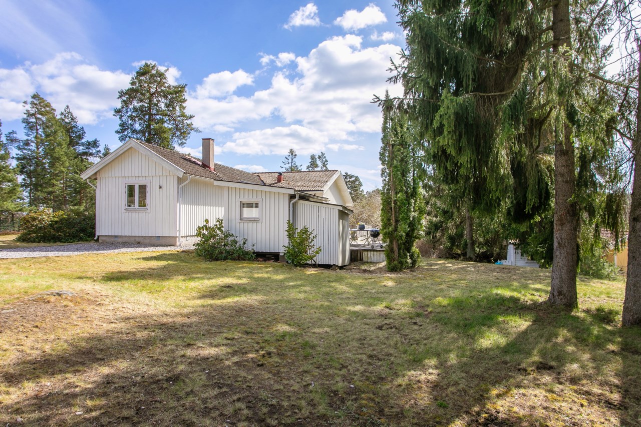 Ringduvevägen 31
