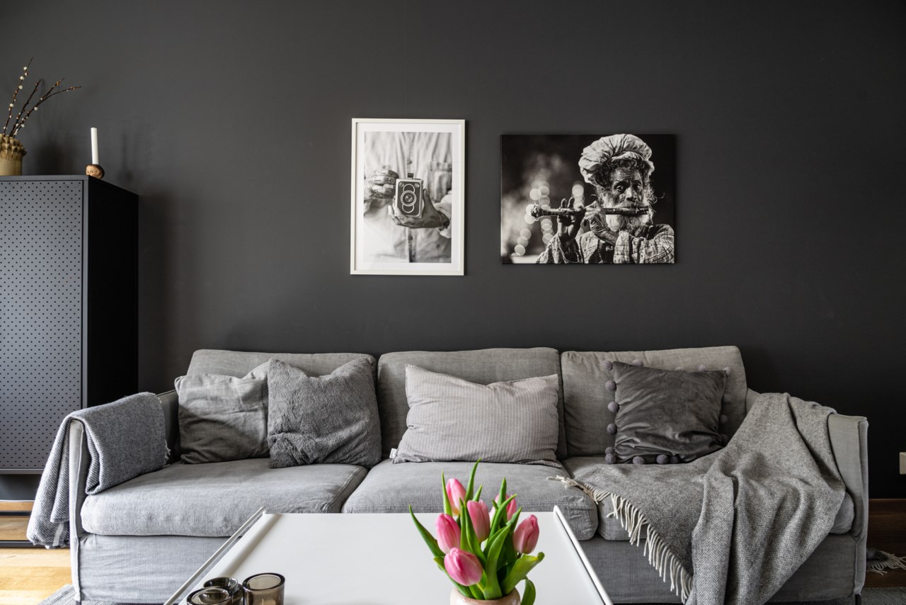 Safirgränd 35