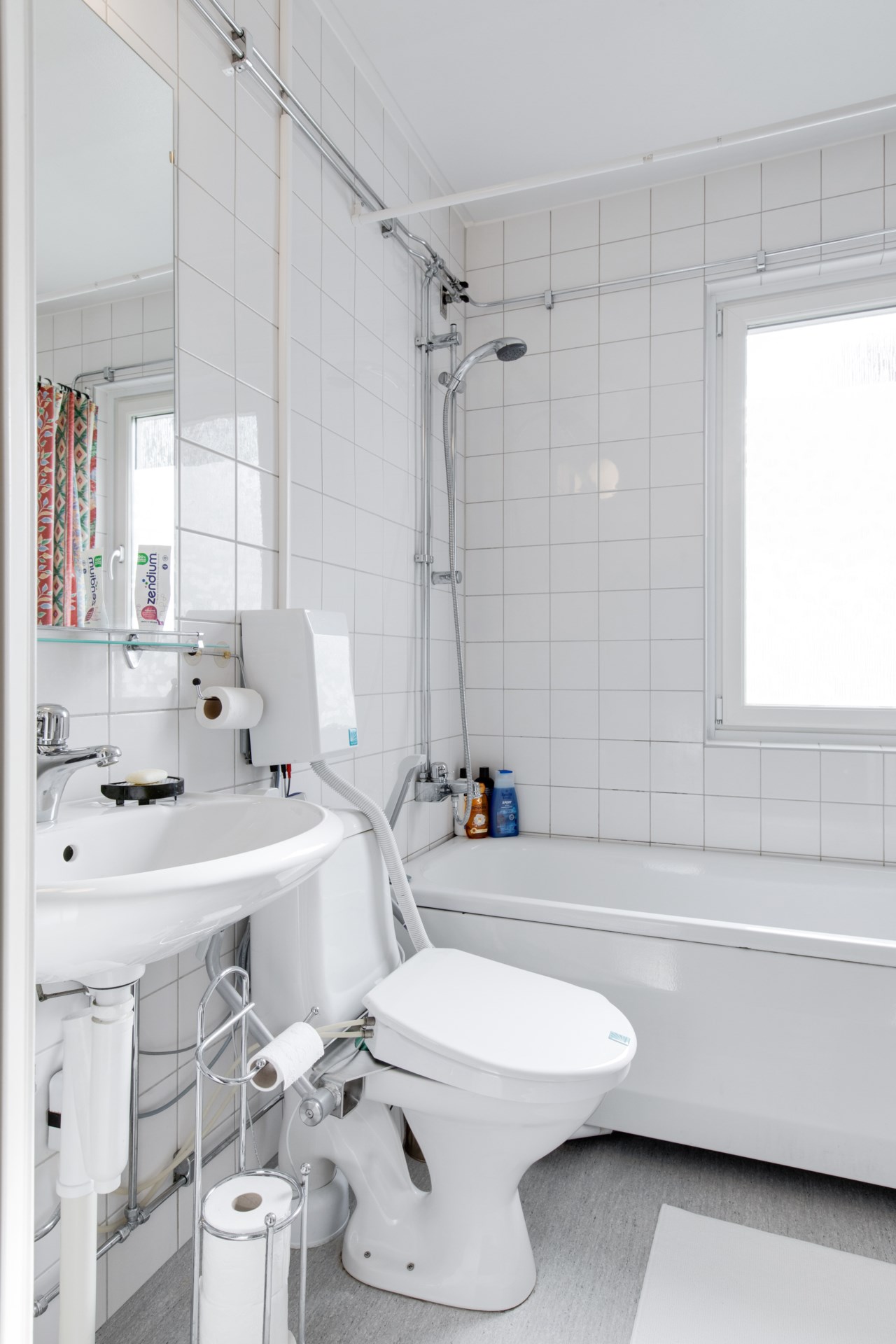 Lidnersgatan 11