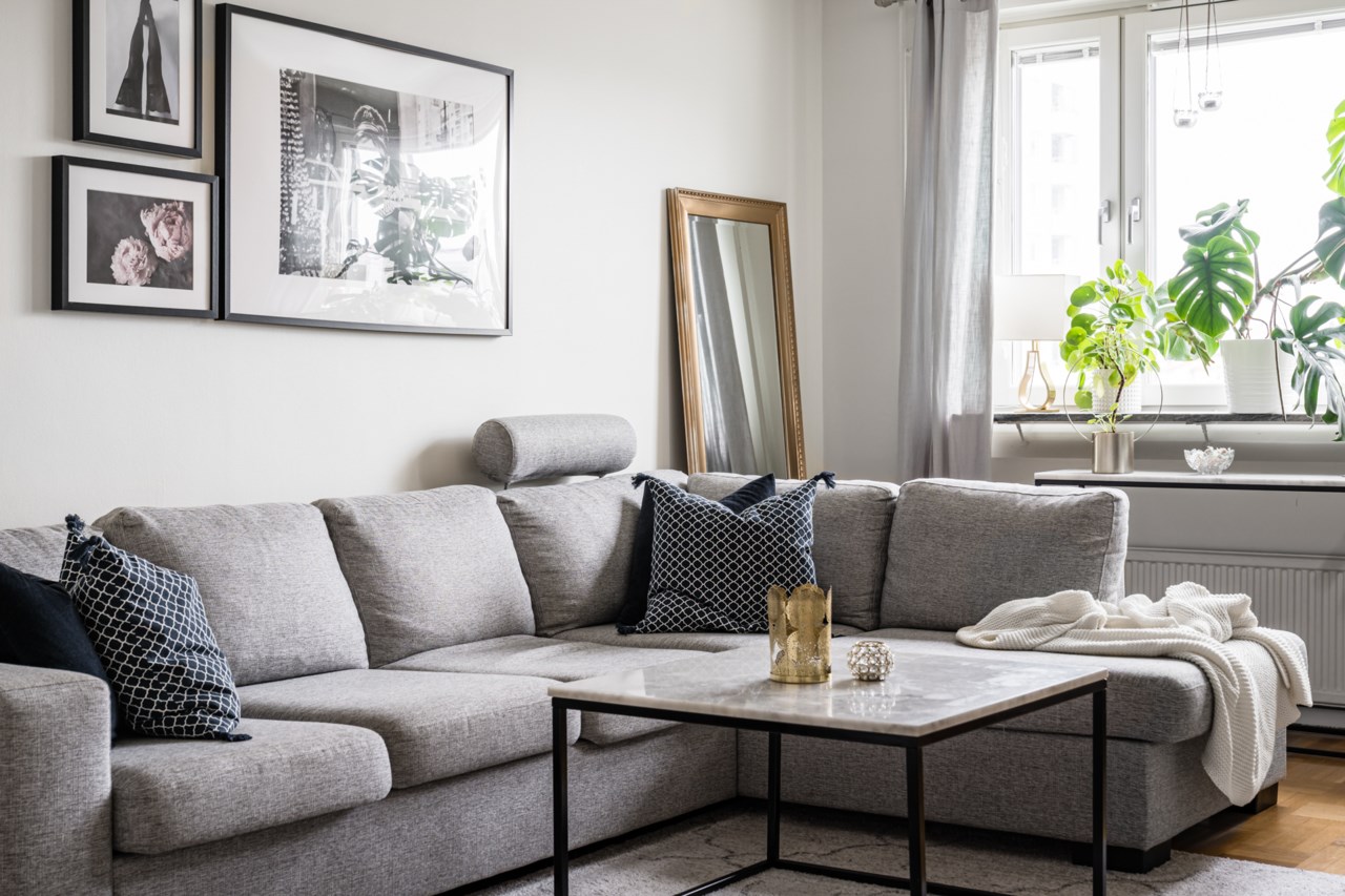 Sandfjärdsgatan 120