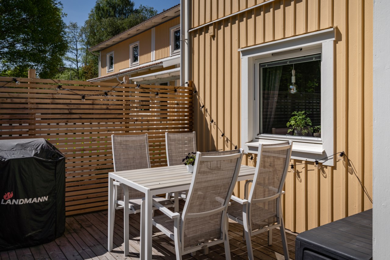 Astronomivägen 39