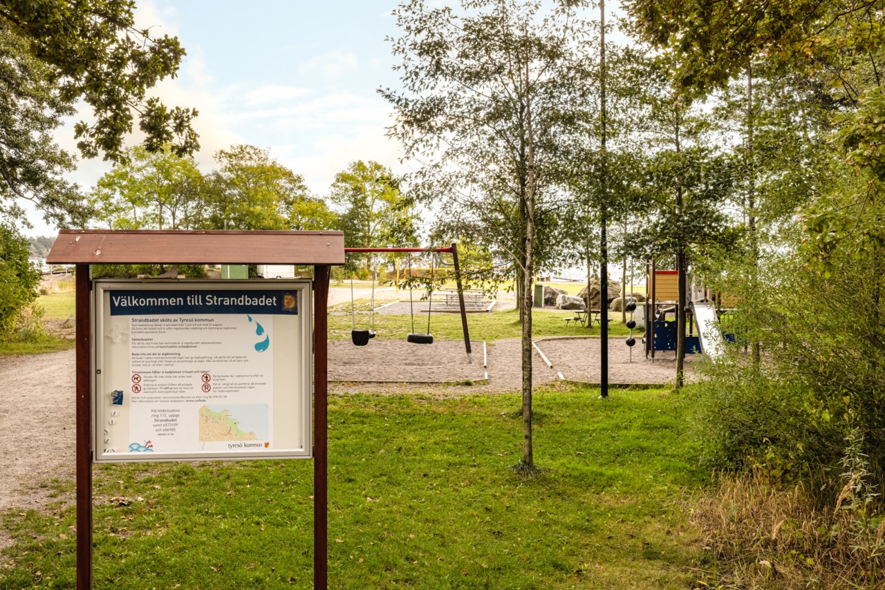 Stadsparken 6